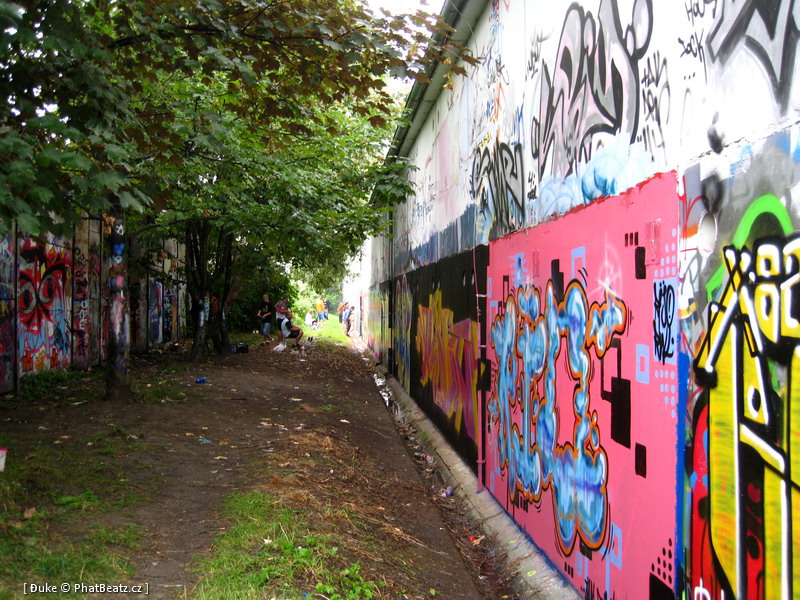 01_080802_Budejice