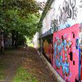 01_080802_Budejice