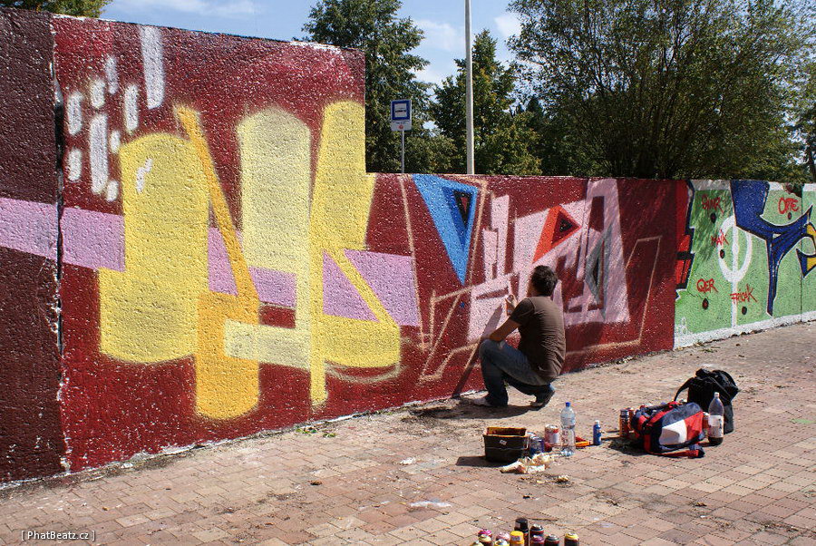 01_080906_Tabor