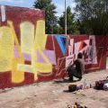 01_080906_Tabor