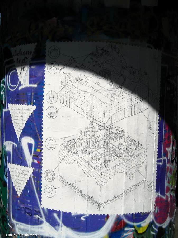 01_081019_Tesnov