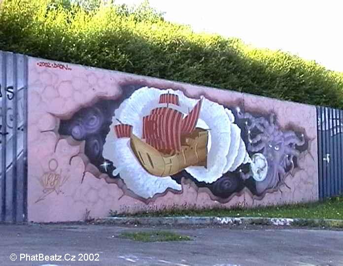 01_270402jam