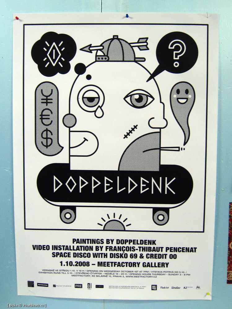 01_Doppeldenk