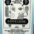 01_Doppeldenk