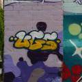 01_MnichovGraff