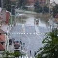 01_Praha_13082002