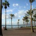 01_Tenerife
