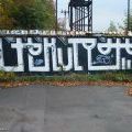 01_Valmez