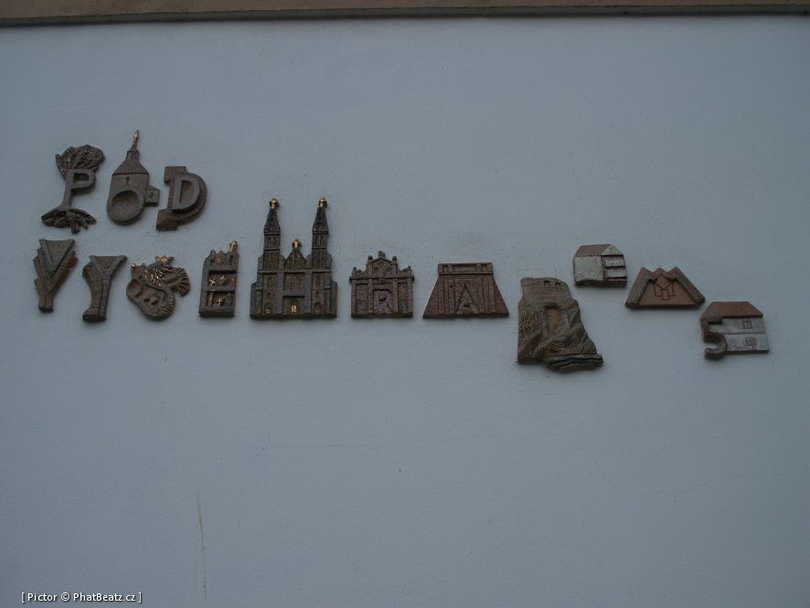 01_Vysehrad