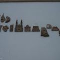 01_Vysehrad