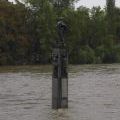 01_barrandov-praha14082002