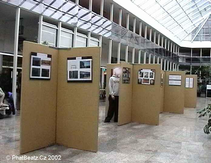 01_cvutarch11042002