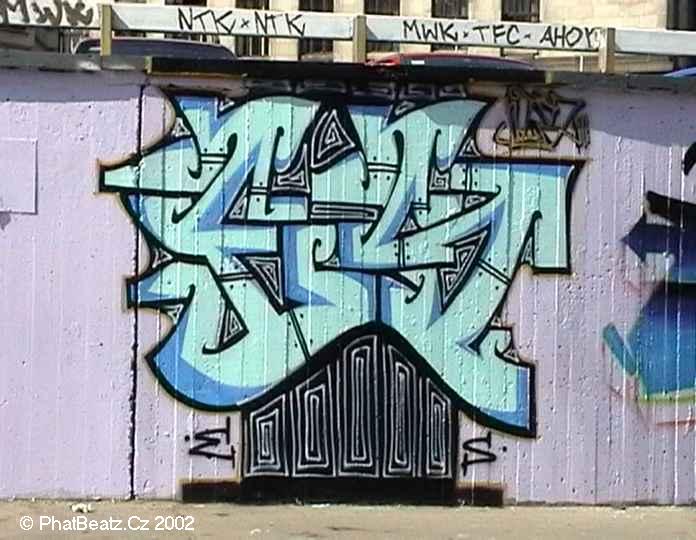 01_tesnov070402