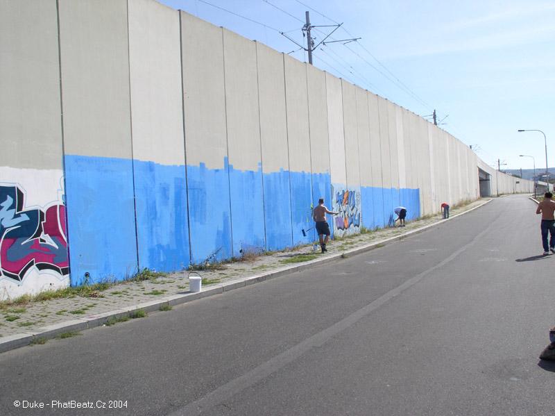 01belariegraffjam