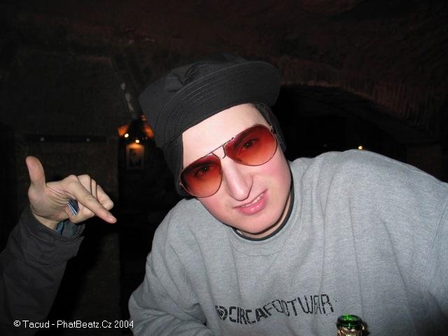 01fromdayard