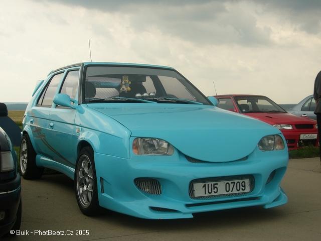 01funtcwar