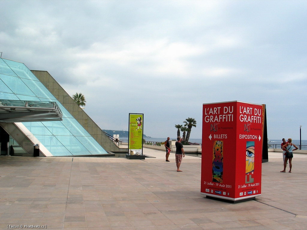 01graffmonaco