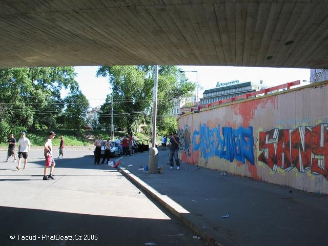 01graffneckjam
