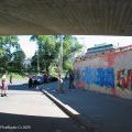 01graffneckjam