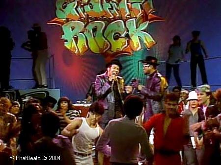 01graffrockdvd