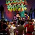 01graffrockdvd