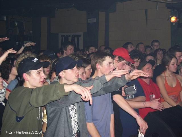 01indywichrockc