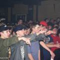 01indywichrockc