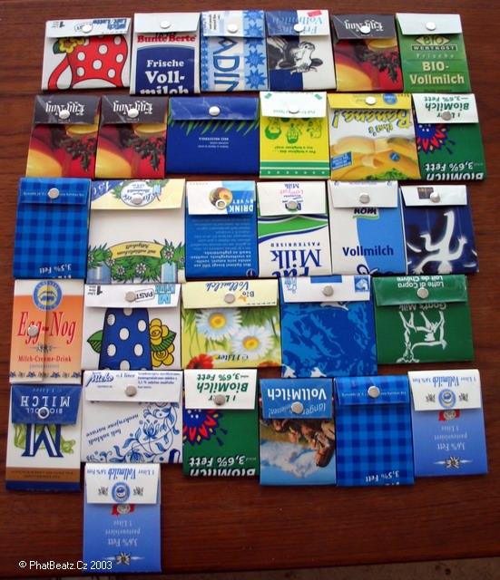 01linzmultipack2