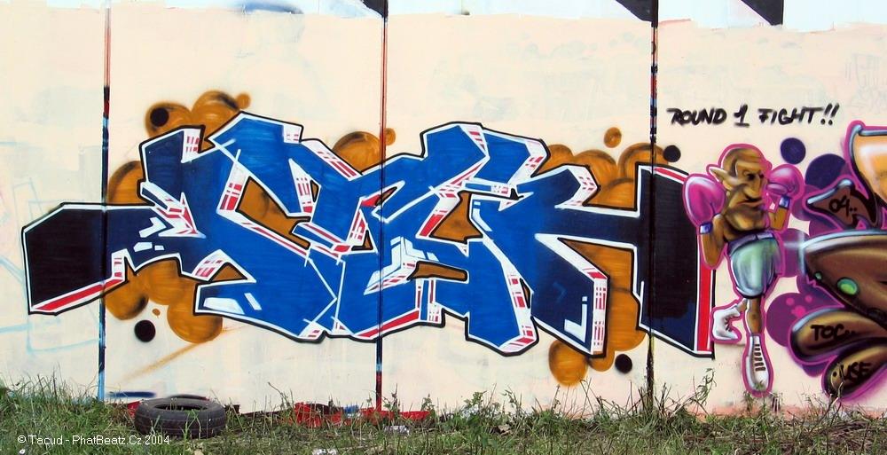 01no2gjam
