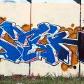 01no2gjam