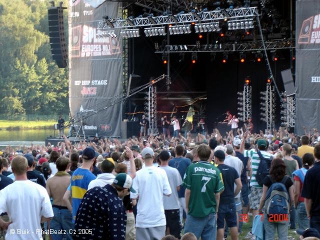 01splash2004