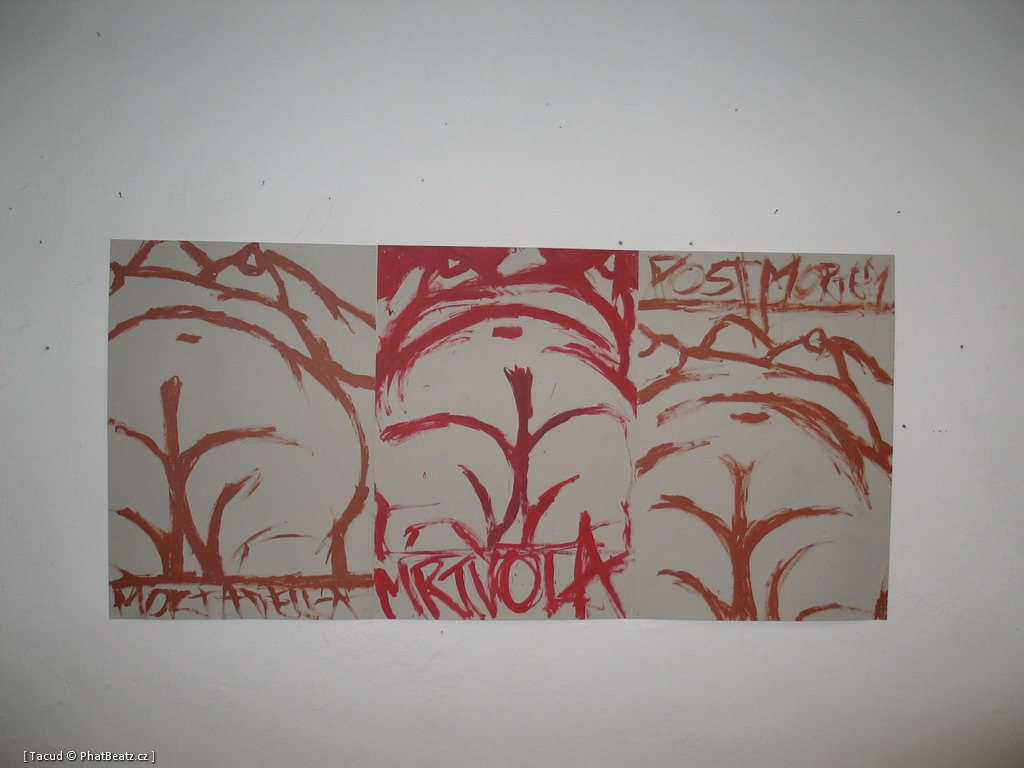 01trafacka