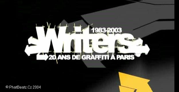 01writersgraffvideo