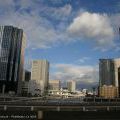 023japan2005