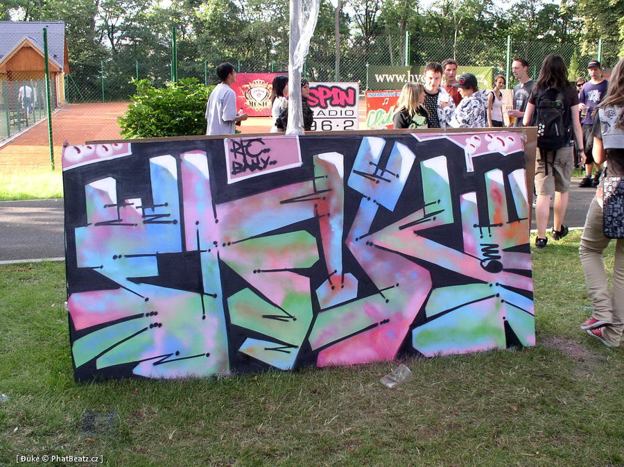 02_080627_Skillz08