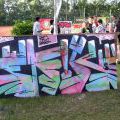 02_080627_Skillz08