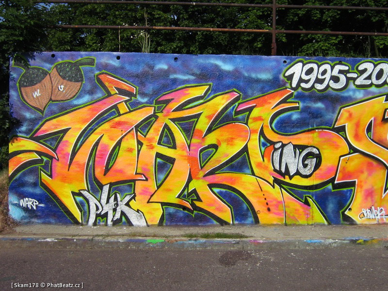 02_080705_LitvinovJam