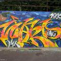 02_080705_LitvinovJam