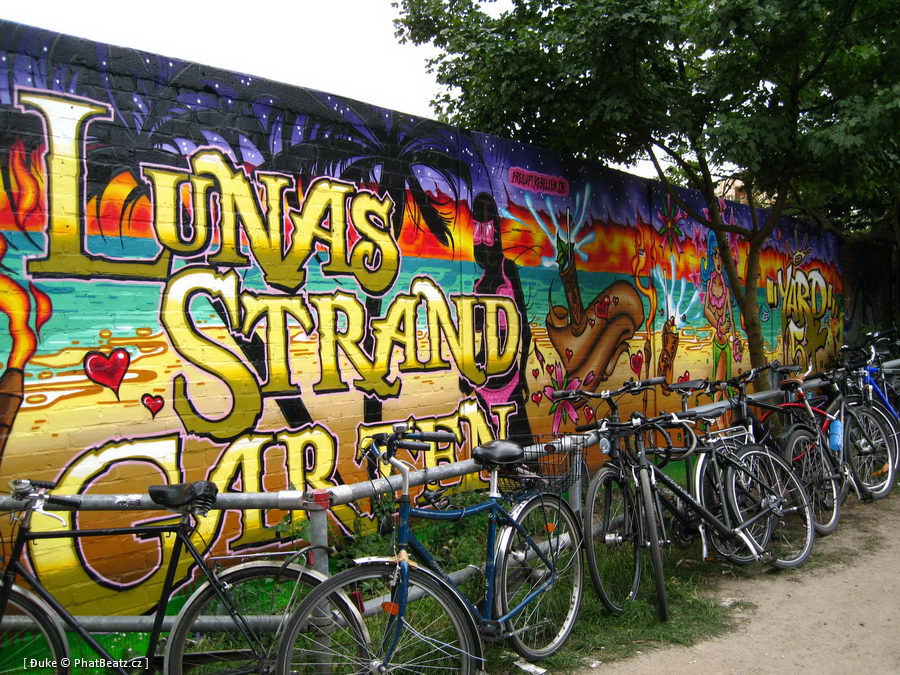 02_080726_Berlin