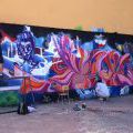 02_080906_Tabor