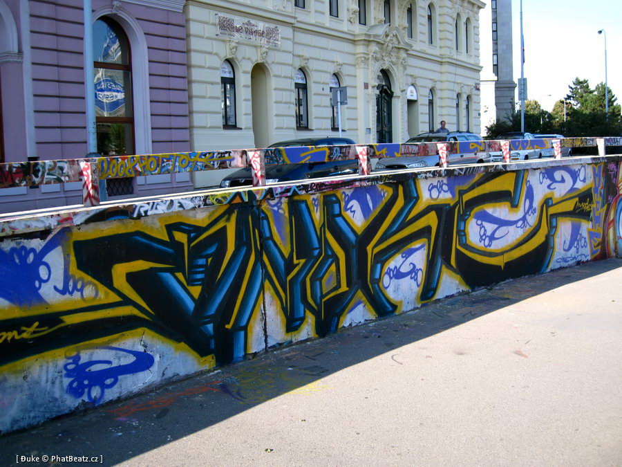 02_080928_Tesnov