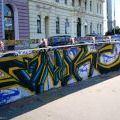 02_080928_Tesnov