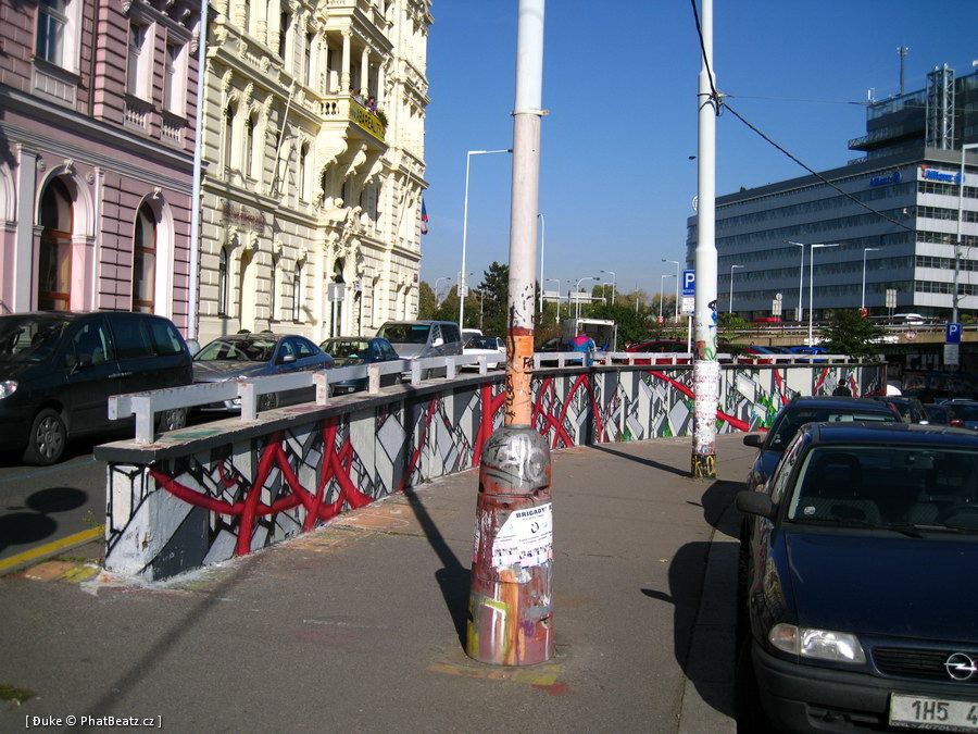 02_081019_Tesnov