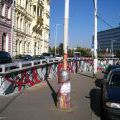 02_081019_Tesnov