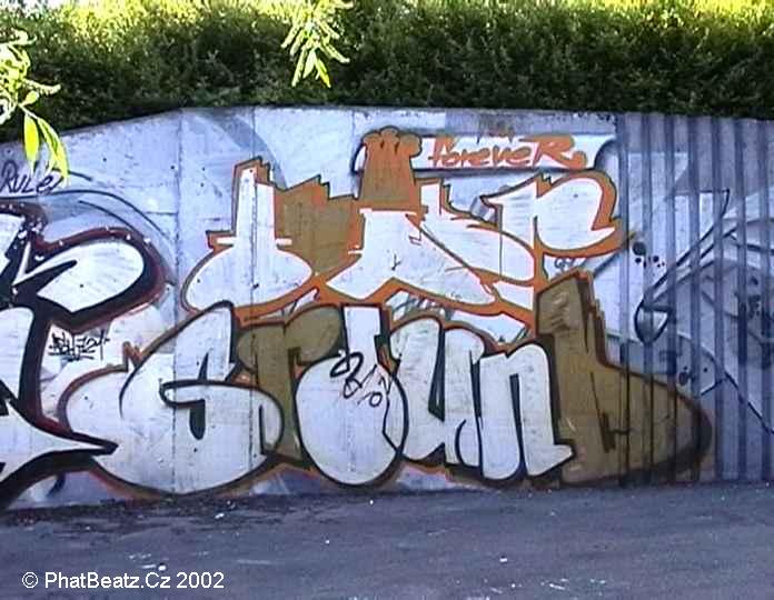 02_270402jam