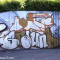 02_270402jam