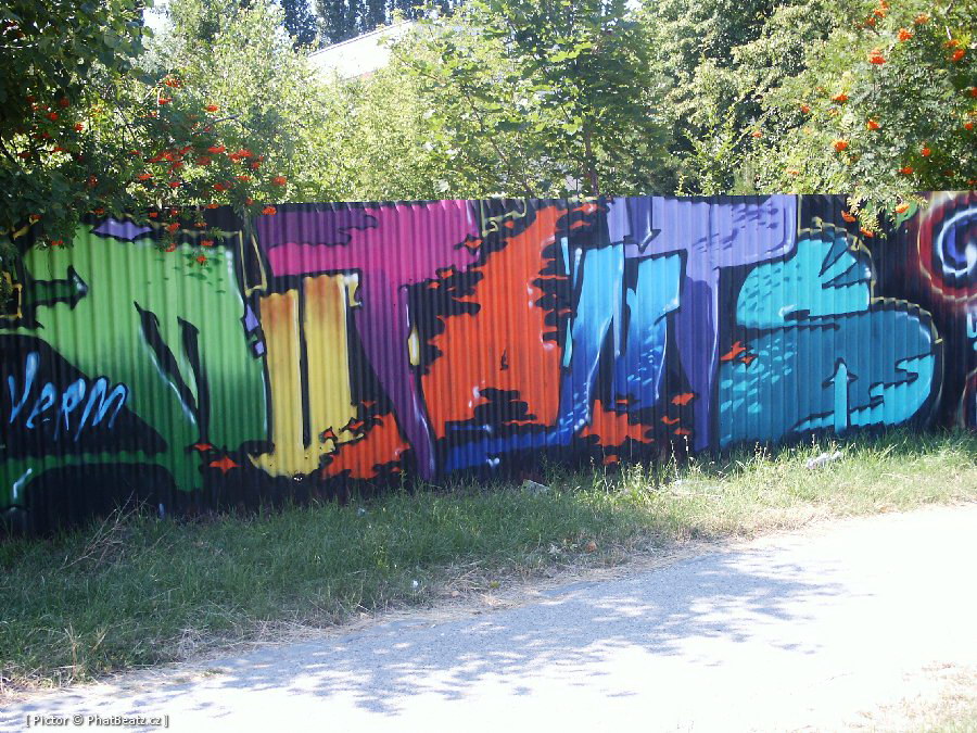 02_Bratislava_Raca