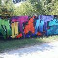 02_Bratislava_Raca