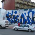 02_CTBM_Trafacka