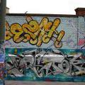 02_MnichovGraff